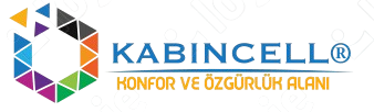 kabincell-logo (2)